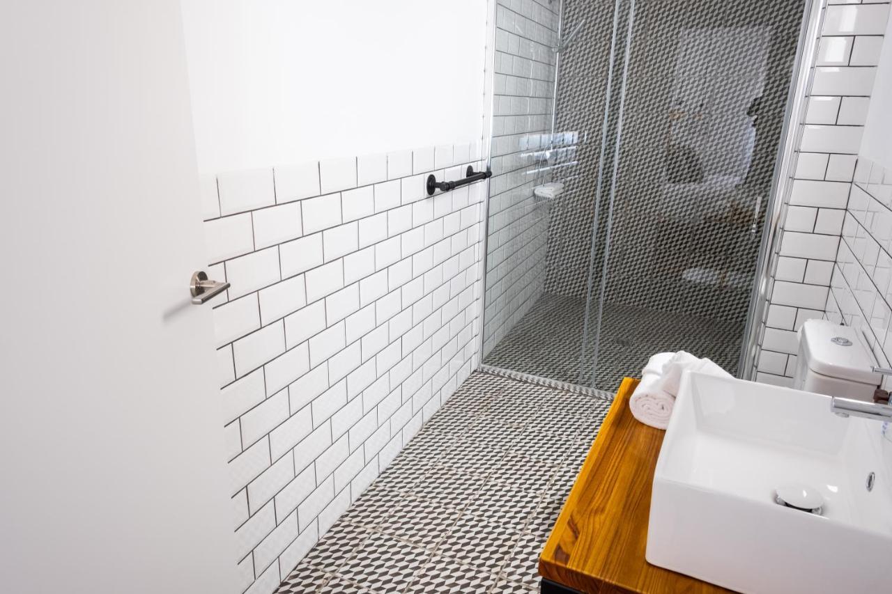 Xàtiva Gomez Rooms מראה חיצוני תמונה