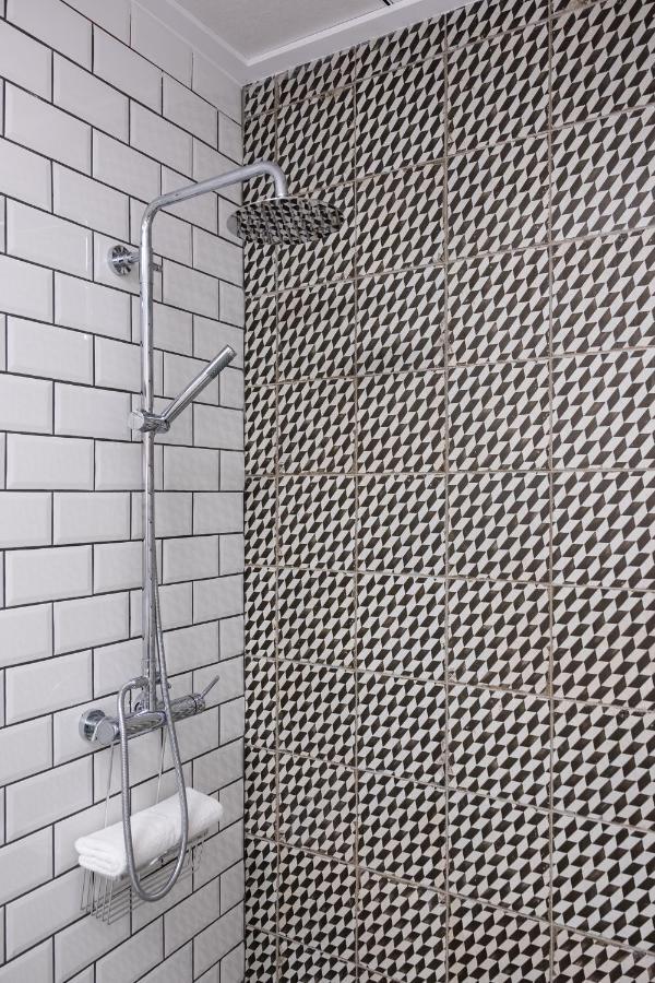 Xàtiva Gomez Rooms מראה חיצוני תמונה